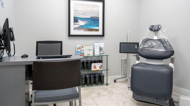 Images Leading Edge Oral Surgery Woodbury