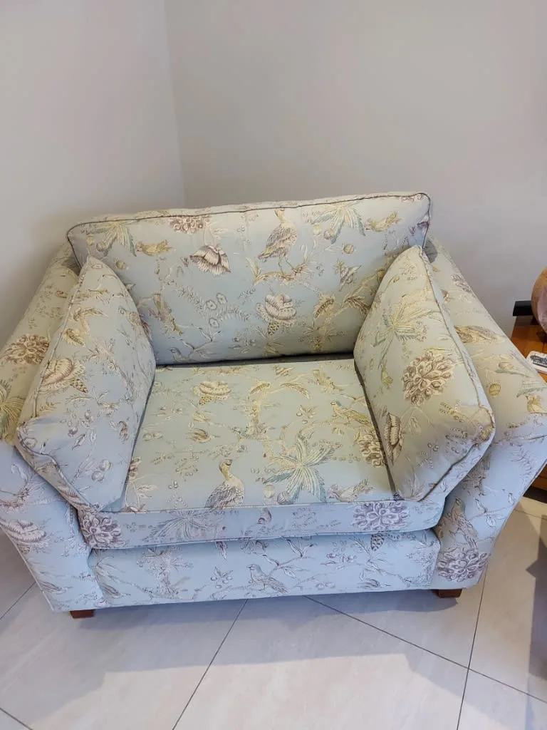 Images Titanium Cleaning