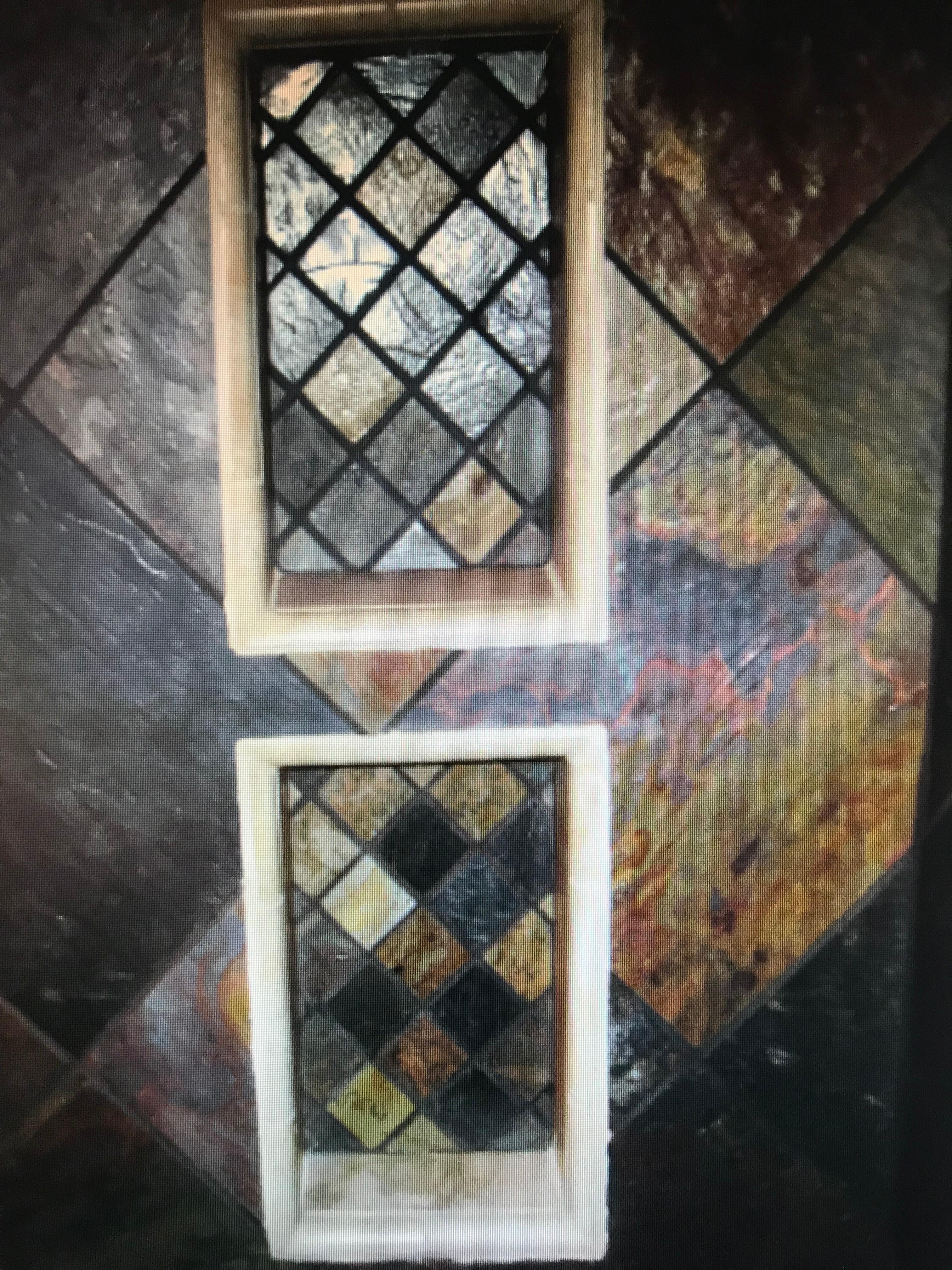 Roberts Custom Tile & Stone Photo