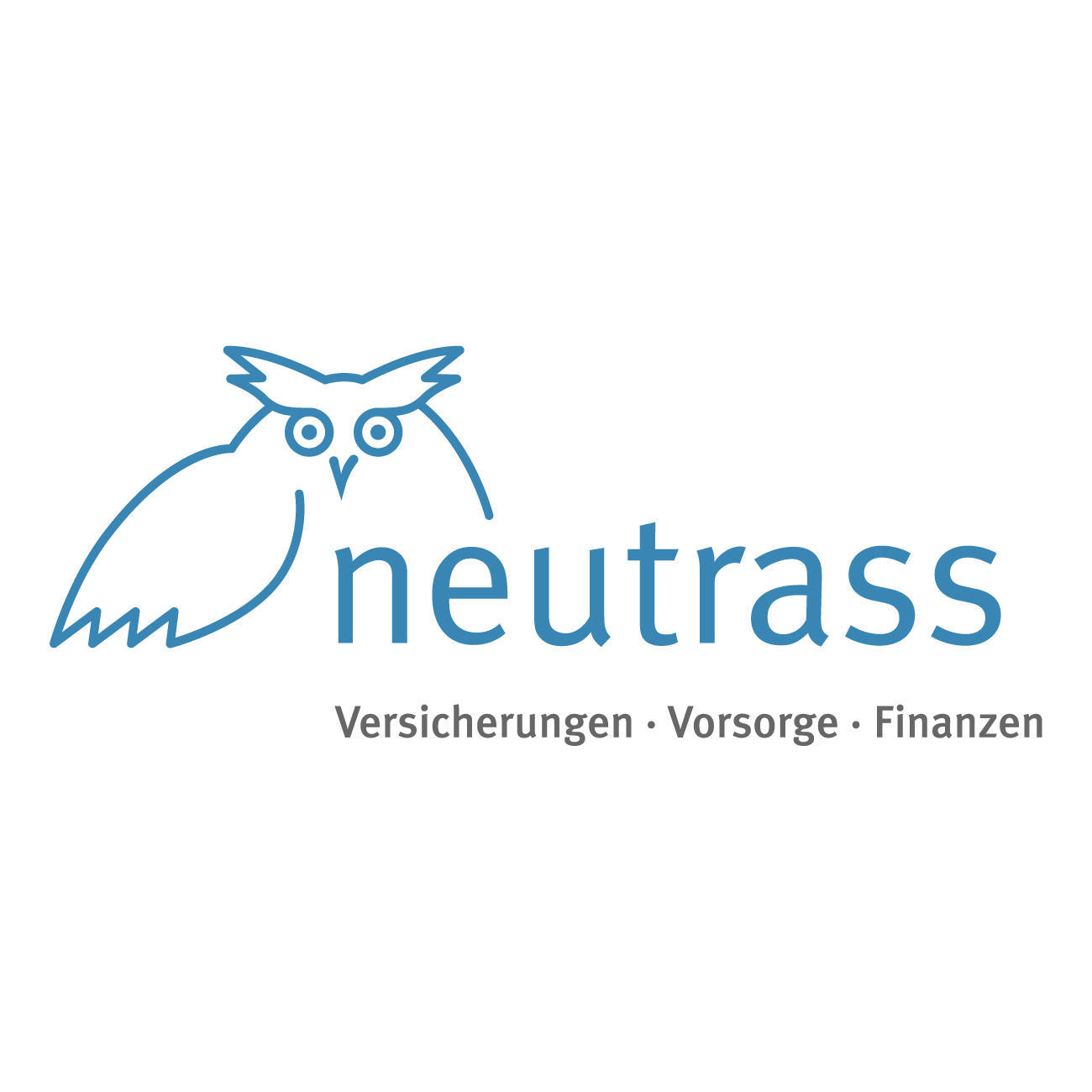NEUTRASS AG Logo