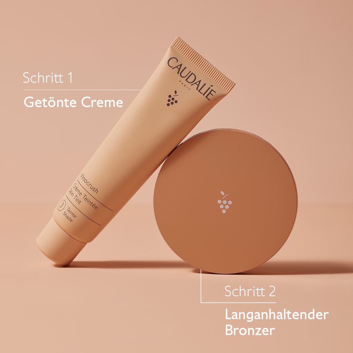 Apotheke am Wasserturm in Meerbusch - Logo