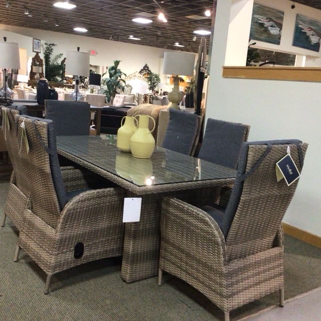 Images Bel Furniture Sugar Land