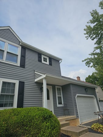 Images ROOFX Roofing