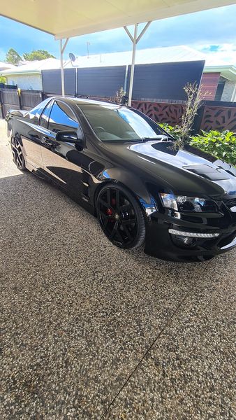 Images Wicksy's Wash & Wax