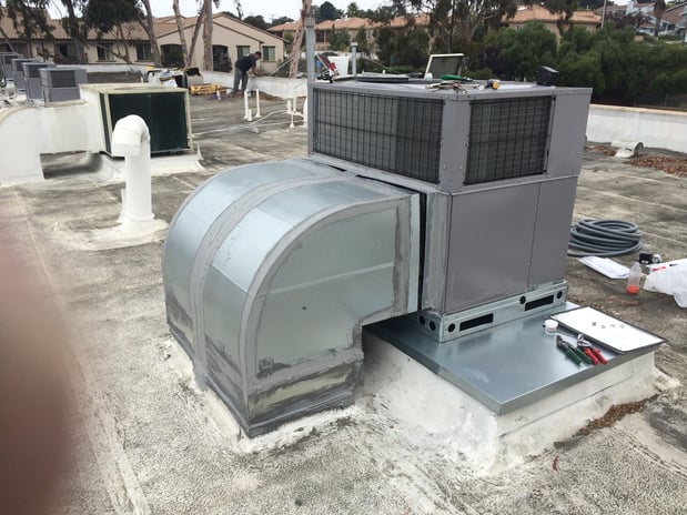 Images Straight Line Heating and Cooling