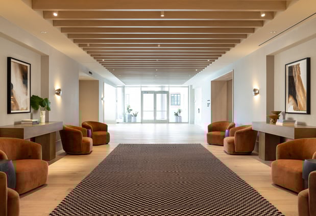 Images Kimpton Claret Hotel by IHG