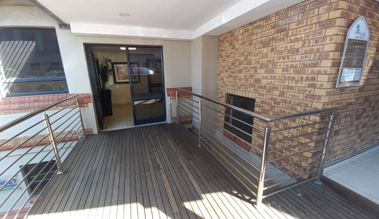 Images Ampath Ahmed Al-Kadi Hospital Care Centre