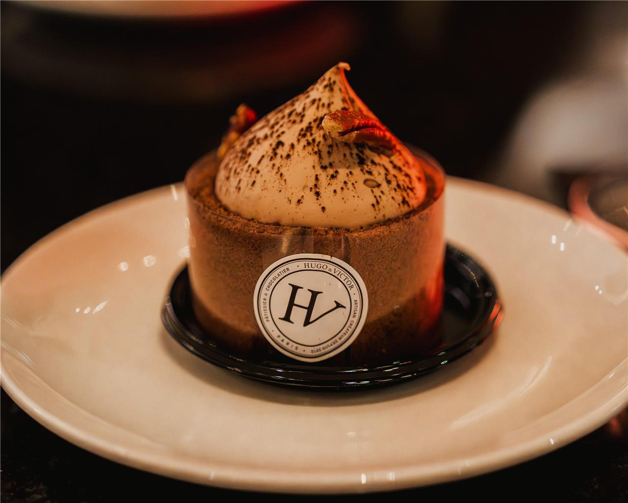 Dining offer Dining offer