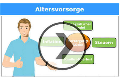 EBSH Peter Kindler, Leibnizstr. 7 in Dresden