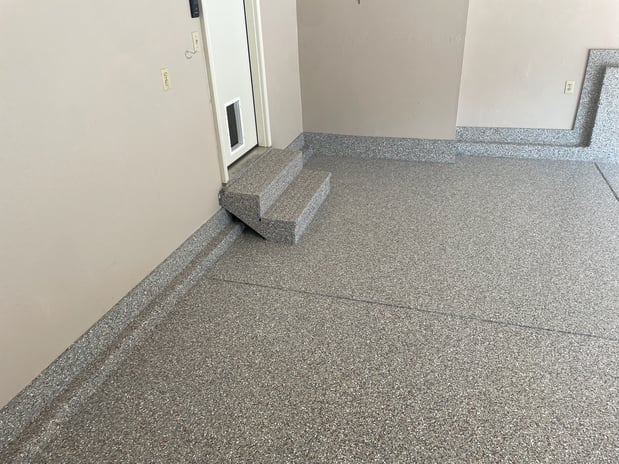 Images Garages N More