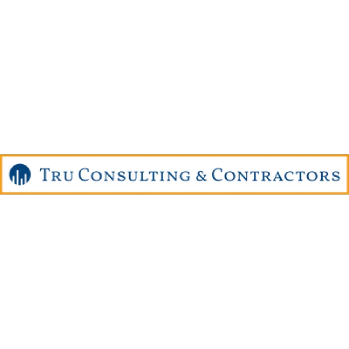 Tru Consulting & Contractors