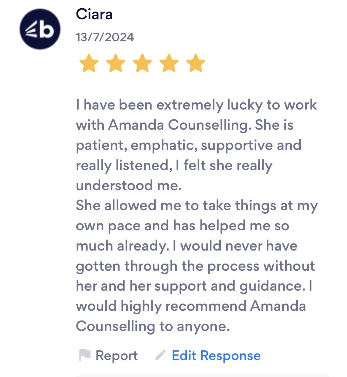 Images Amada Counselling