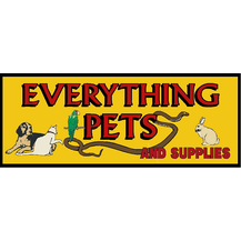 Everything Pets - Schenectady, NY 12303 - (518)355-2488 | ShowMeLocal.com