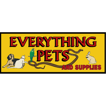 Everything Pets