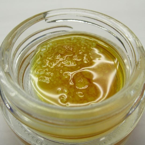 Images Burton Cannabis Company