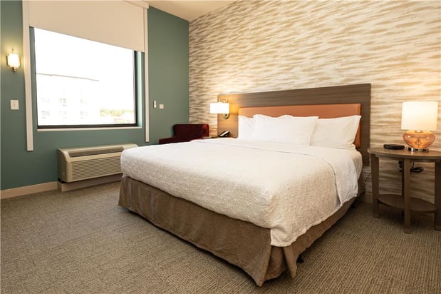 Images Home2 Suites by Hilton Hammond