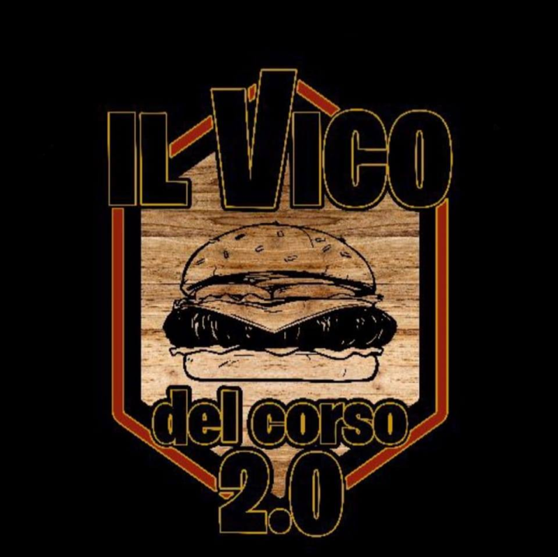 Images Il Vico del Corso