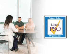 RMA Northern California - San Francisco Image