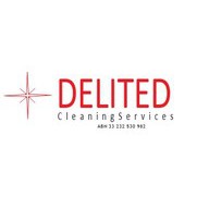 Delited Cleaning Services - West Wodonga, VIC - 0407 004 227 | ShowMeLocal.com