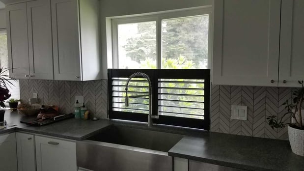Images Budget Blinds of West Seattle
