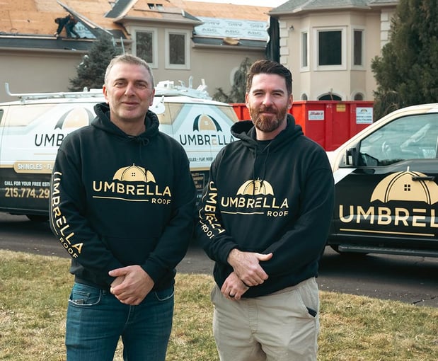 Images Umbrella Roofing