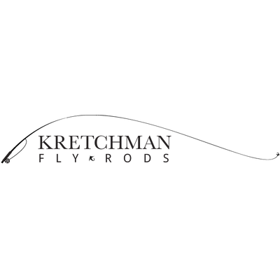 F.D. Kretchman Rod Co.