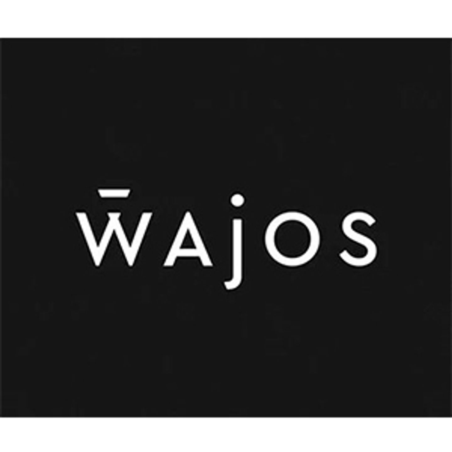Wajos- Yvonne Spodzieja in Merzig