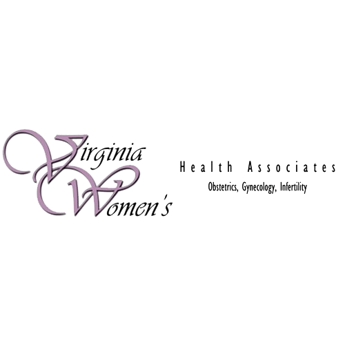 Virginia Women's Health Associates