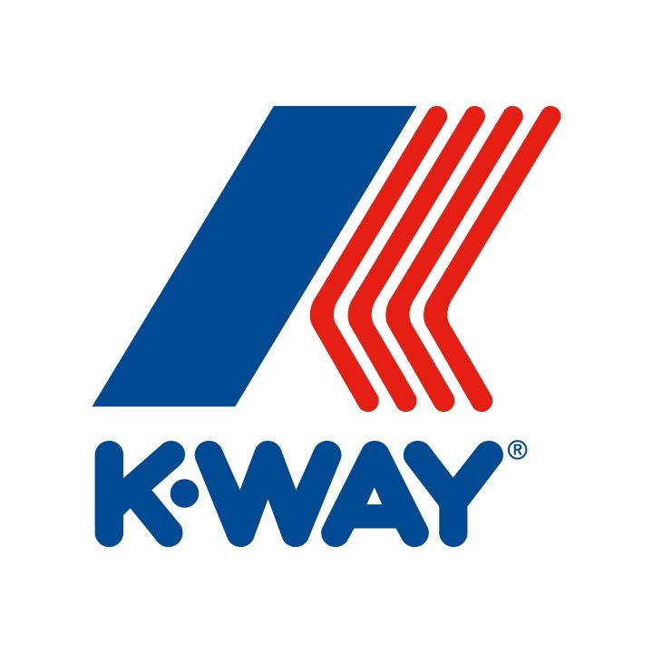 K-Way 14 Courmayeur - Abbigliamento - vendita al dettaglio Courmayeur