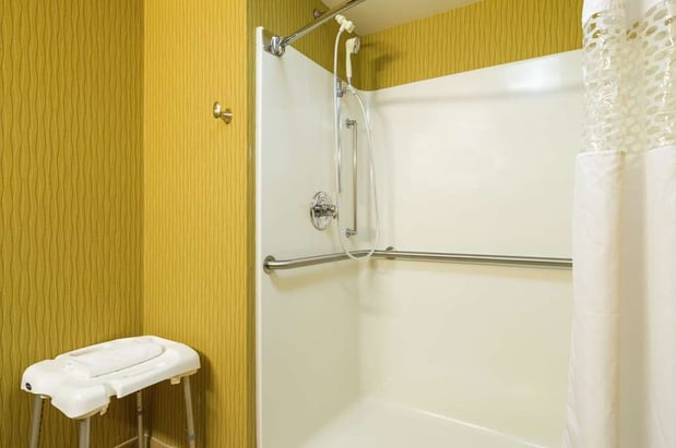 Images Hampton Inn Selinsgrove/Shamokin Dam