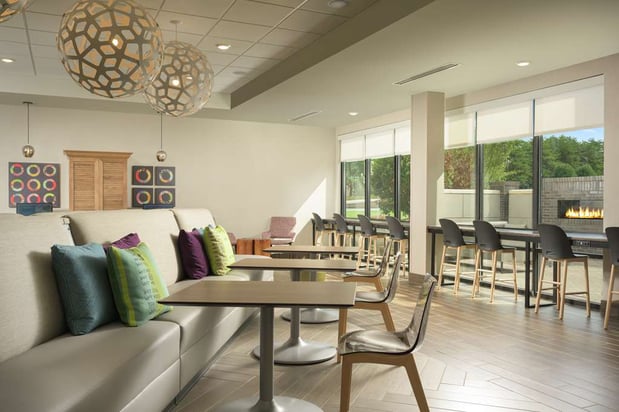 Images Home2 Suites by Hilton Atlanta NW Kennesaw
