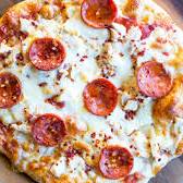 Images Pizzeria Il Gatto e La Volpe