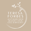 Teresa Forbes Celebrant - Morwell, VIC - 0432 535 729 | ShowMeLocal.com