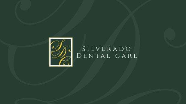 Images Silverado Dental Care