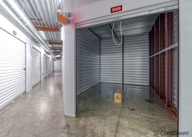 Images CubeSmart Self Storage