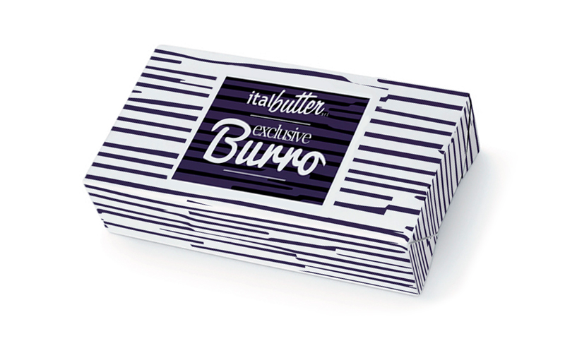 Images New Ital Butter