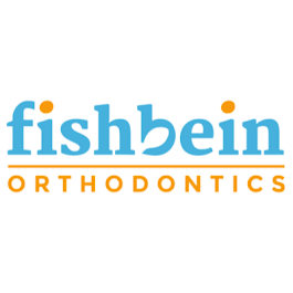 Fishbein Orthodontics - Marianna Logo