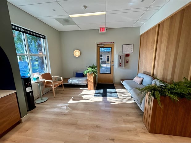 Images LifeStance Therapists & Psychiatrists Fort Collins