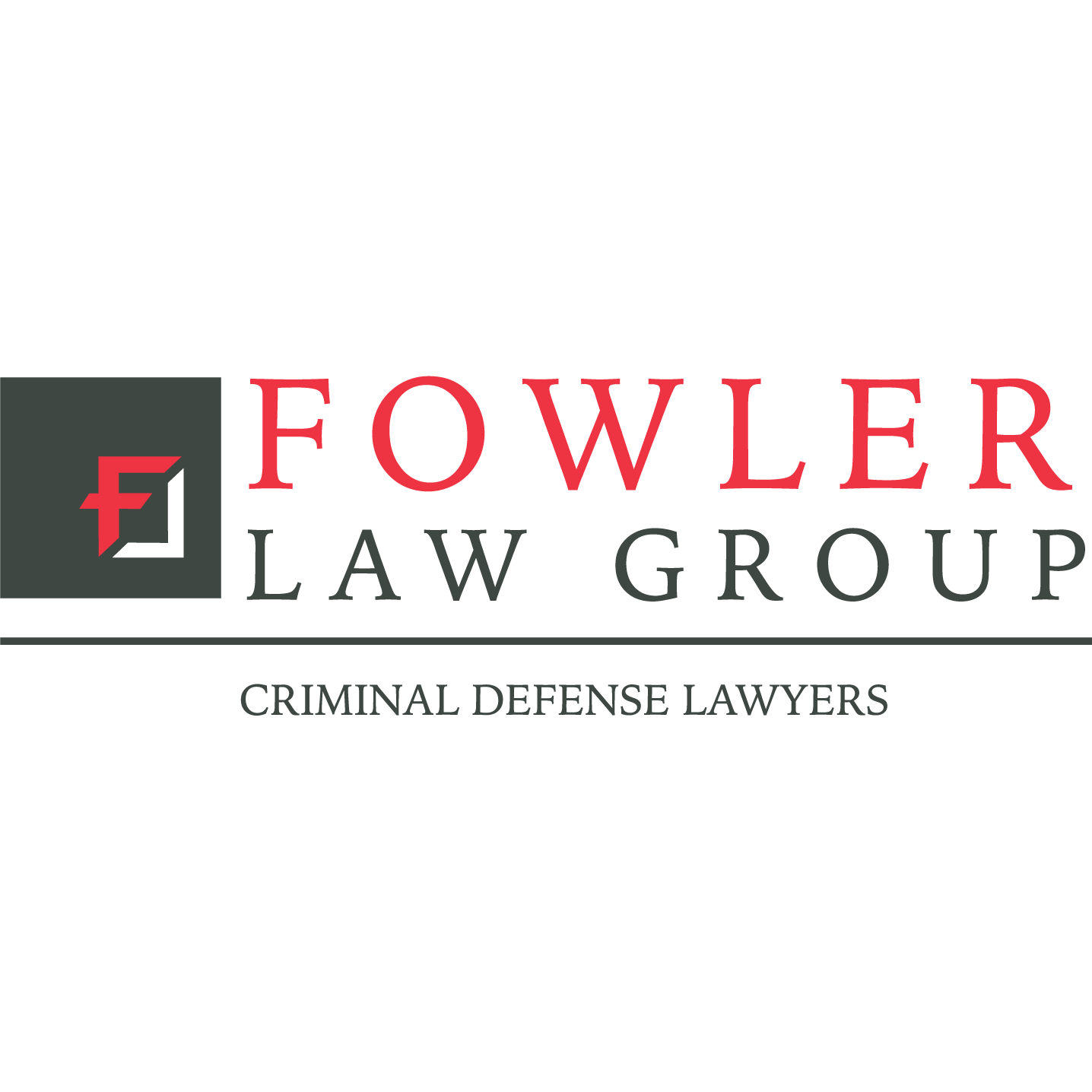 Fowler Law Group - Sarasota, FL 34237 - (941)900-3100 | ShowMeLocal.com