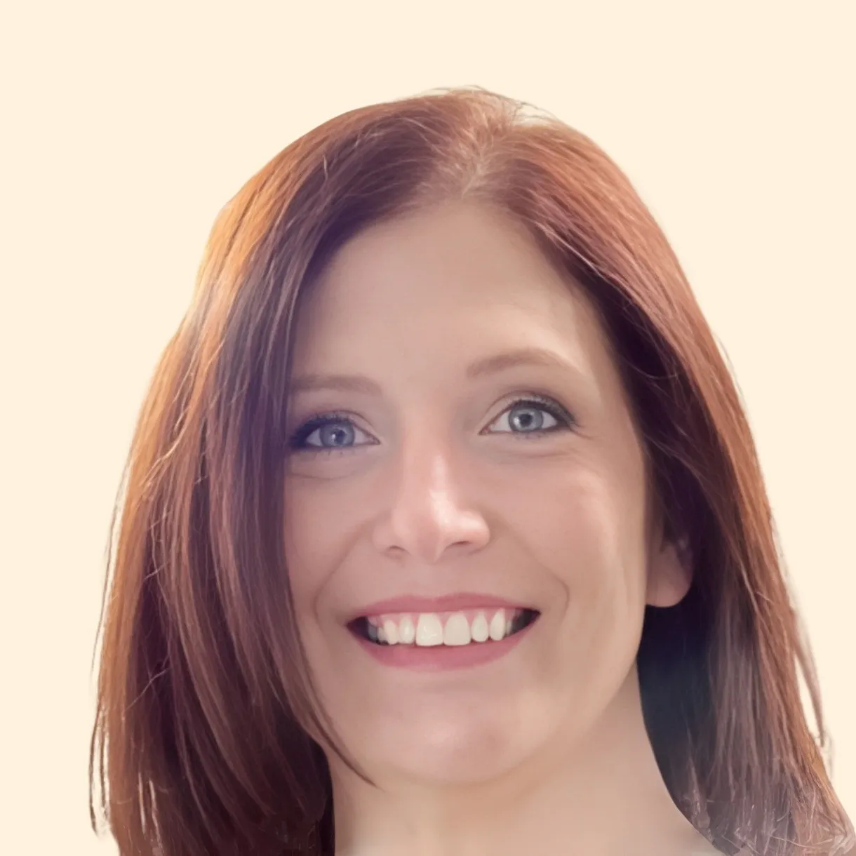 Brooke Lowrey - Evansville, IN - Mental Health Counseling, Psychiatry, Psychologist
