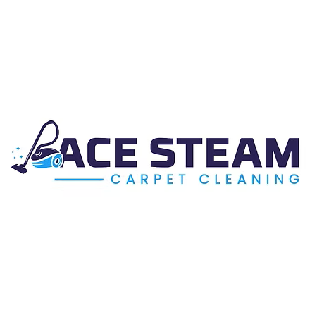 Ace Steam Carpet Cleaning