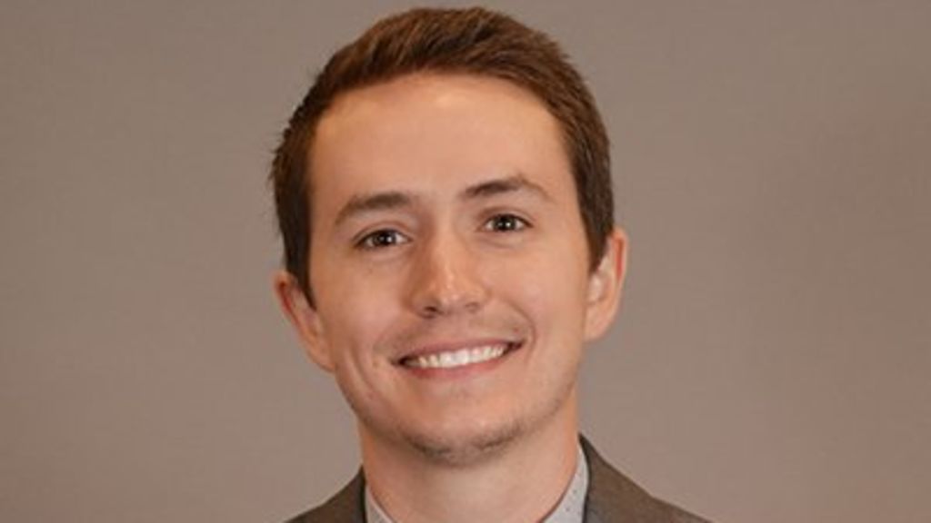 Jack G Windsor, DDS - Indianapolis, IN - Dentistry, General Dentistry