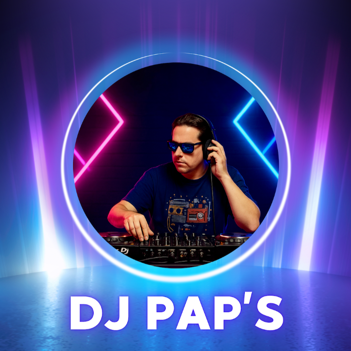 My Animation - Dj de Mariage organisation de mariages