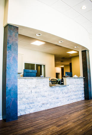 Images Texas Vision Temple