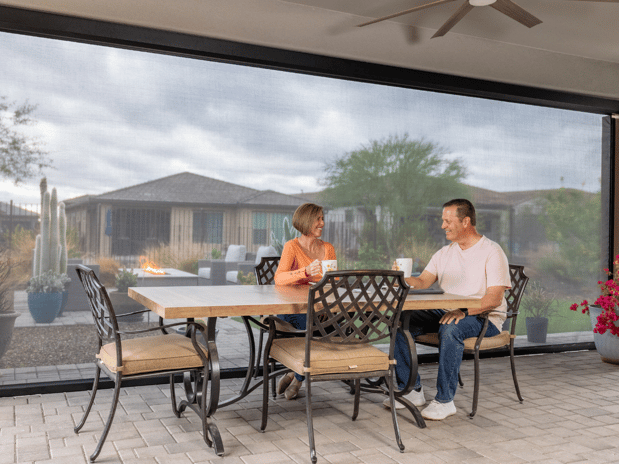 Images Budget Blinds of Saint Joseph