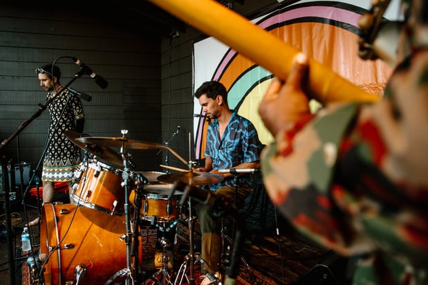 Images voco Saranac Lake NY - Waterfront by IHG