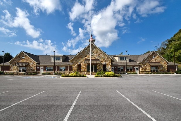 Images Primrose School of West Knoxville