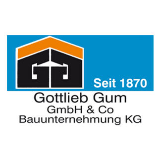 Bild zu Gottlieb Gum GmbH & Co. Bauunternehmung KG in Planegg Bild zu Gottlieb Gum GmbH & Co. Bauunternehmung KG in Planegg