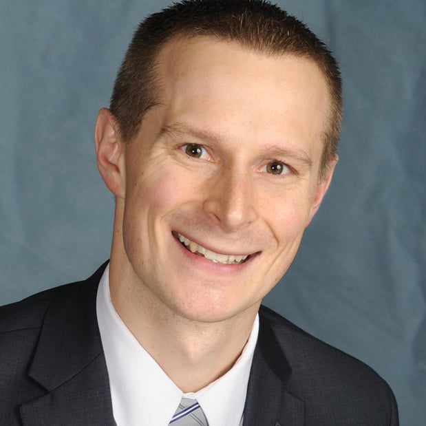 Images Edward Jones - Financial Advisor: Brian J Schuessler