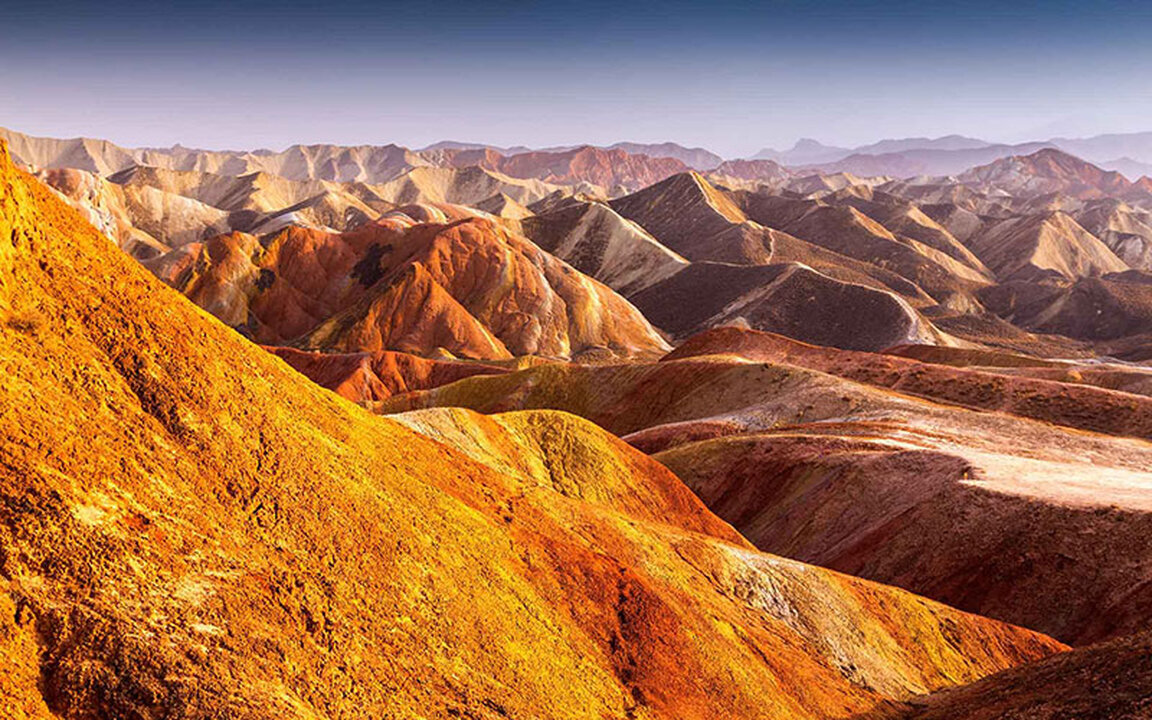 China Hansa Travel, Richardstraße 66 in Hamburg